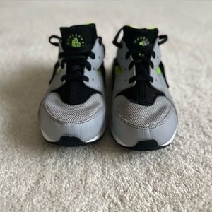 Nike Air Huarache